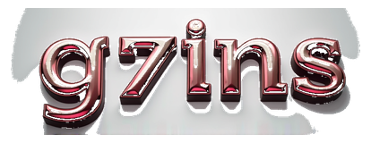 g75 logo